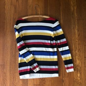 Gap Sweater